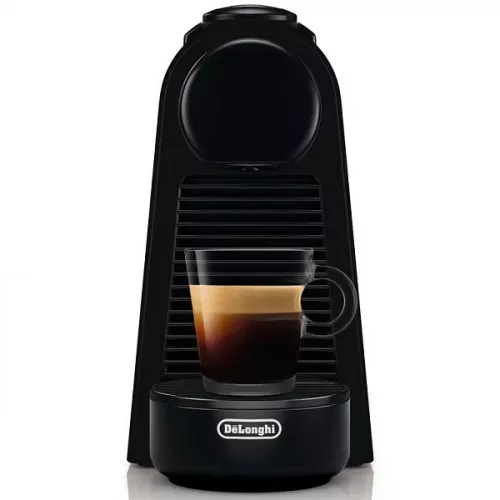 DeLonghi кофеварка EN85.B