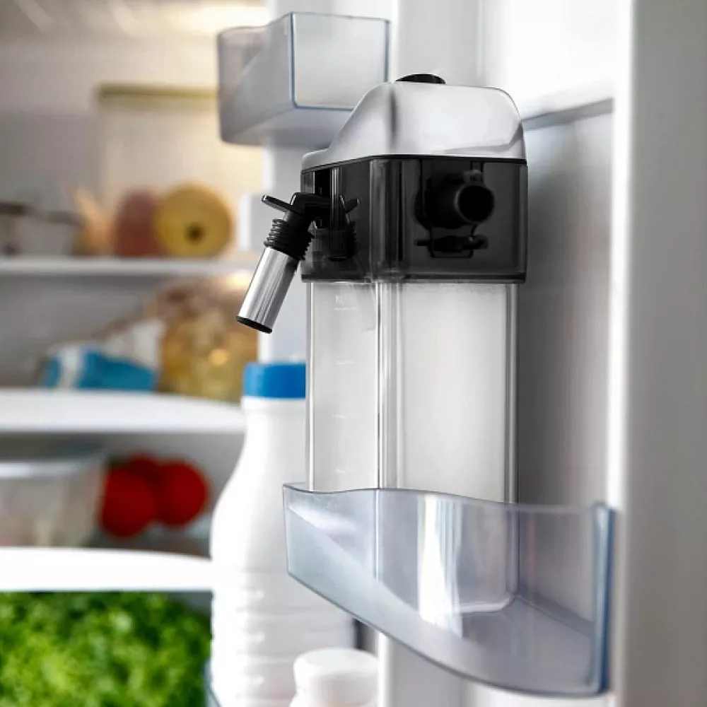 Кофемашина DeLonghi ECAM650.55.MS