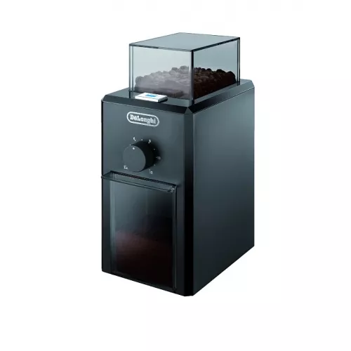 Кофемолка DeLonghi KG 79