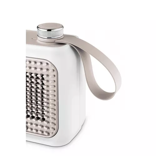 Настольный тепловентилятор DeLonghi HFX10B03.PK