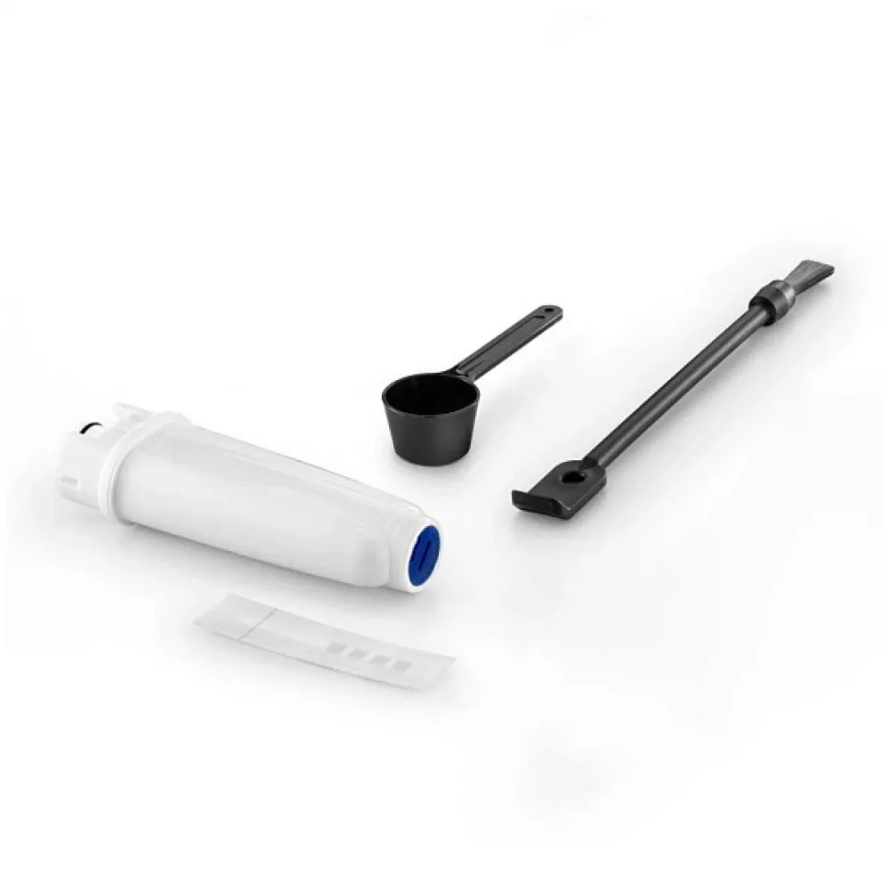 Кофемашина DeLonghi ETAM29.620.SB