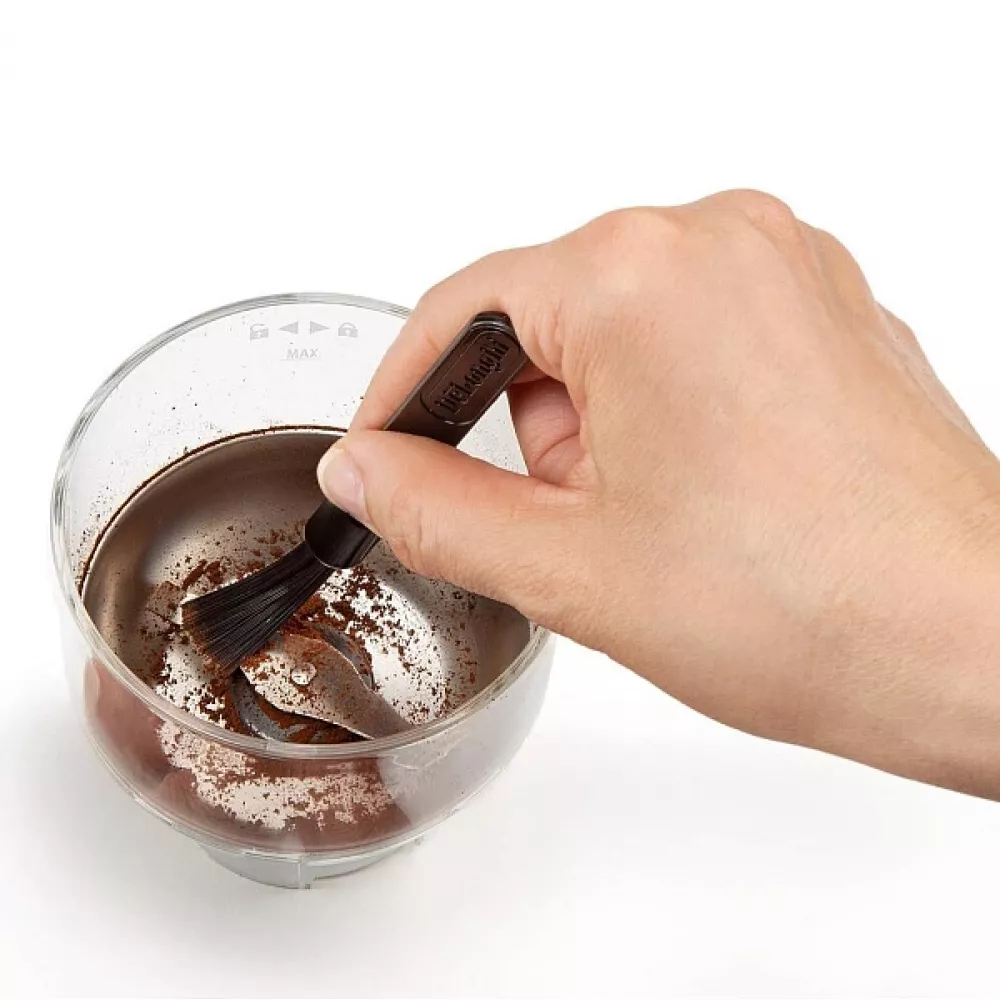 Кофемолка DeLonghi KG200