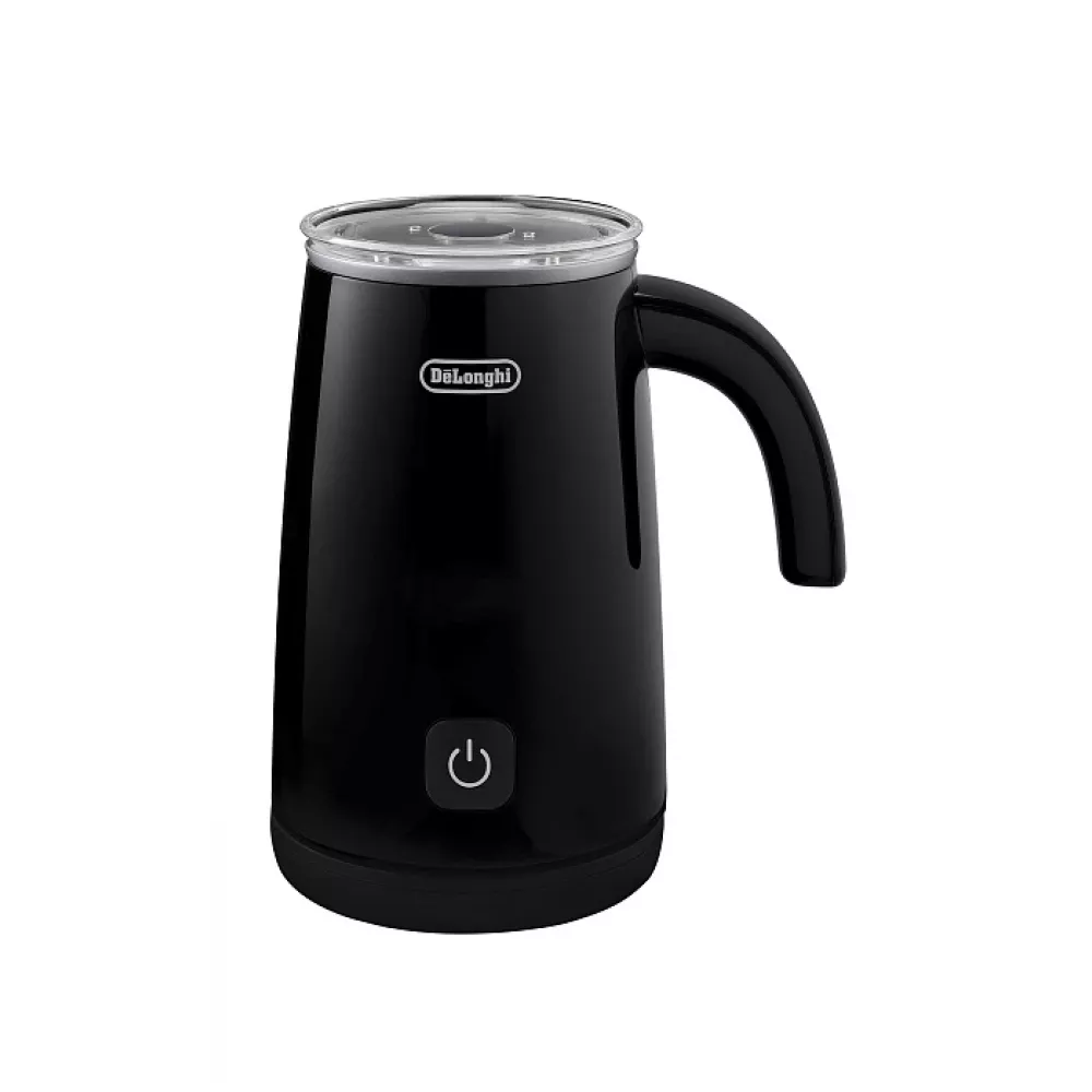 Вспениватель молока DeLonghi EMF2.BK