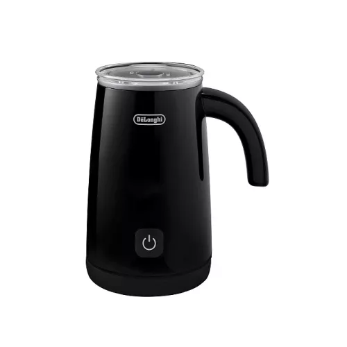 Вспениватель молока DeLonghi EMF2.BK