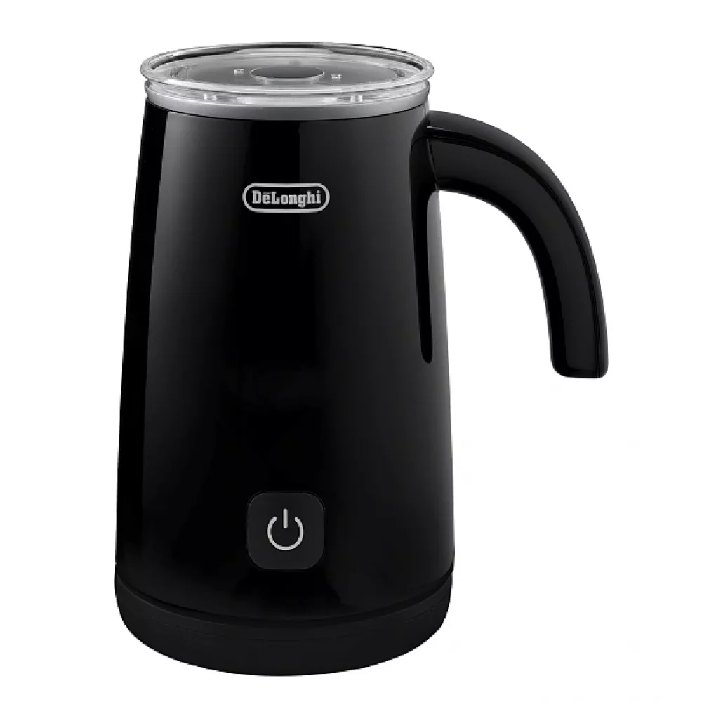 Вспениватель молока DeLonghi EMF2.BK