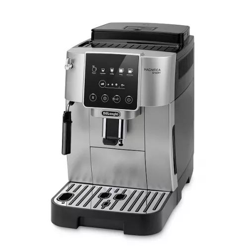Кофемашина DeLonghi ECAM220.30.SB