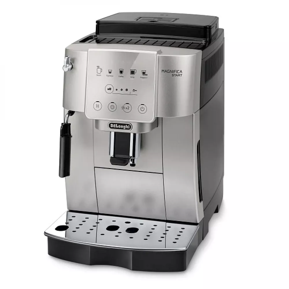 Кофемашина Delonghi ECAM220.31.SSB