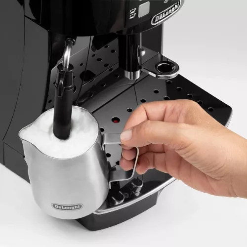 Кофемашина DeLonghi ECAM22.114.B