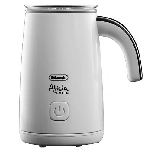 Вспениватель молока DeLonghi EMF2.W