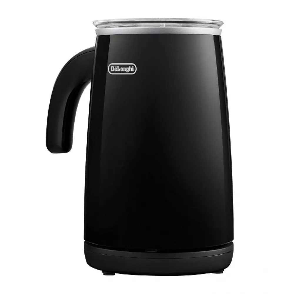 Вспениватель молока DeLonghi EMF2.BK