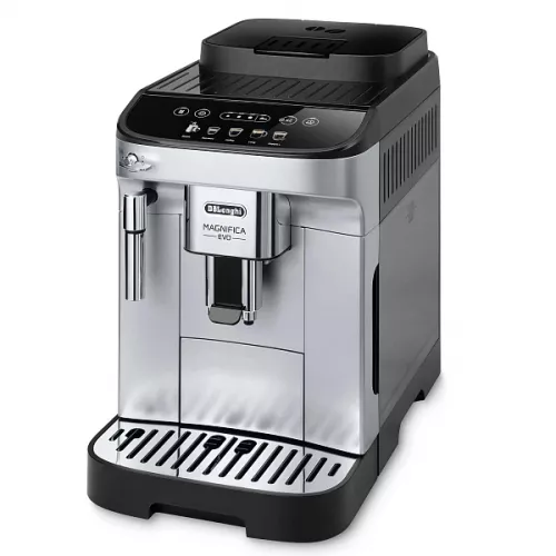 Кофемашина DeLonghi ECAM290.31.SB
