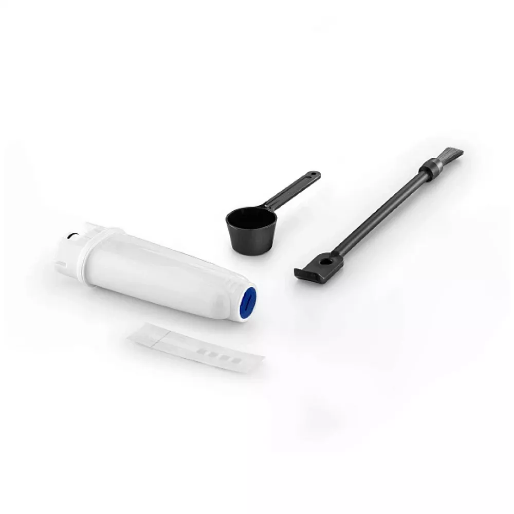 Кофемашина DeLonghi ETAM29.510.B