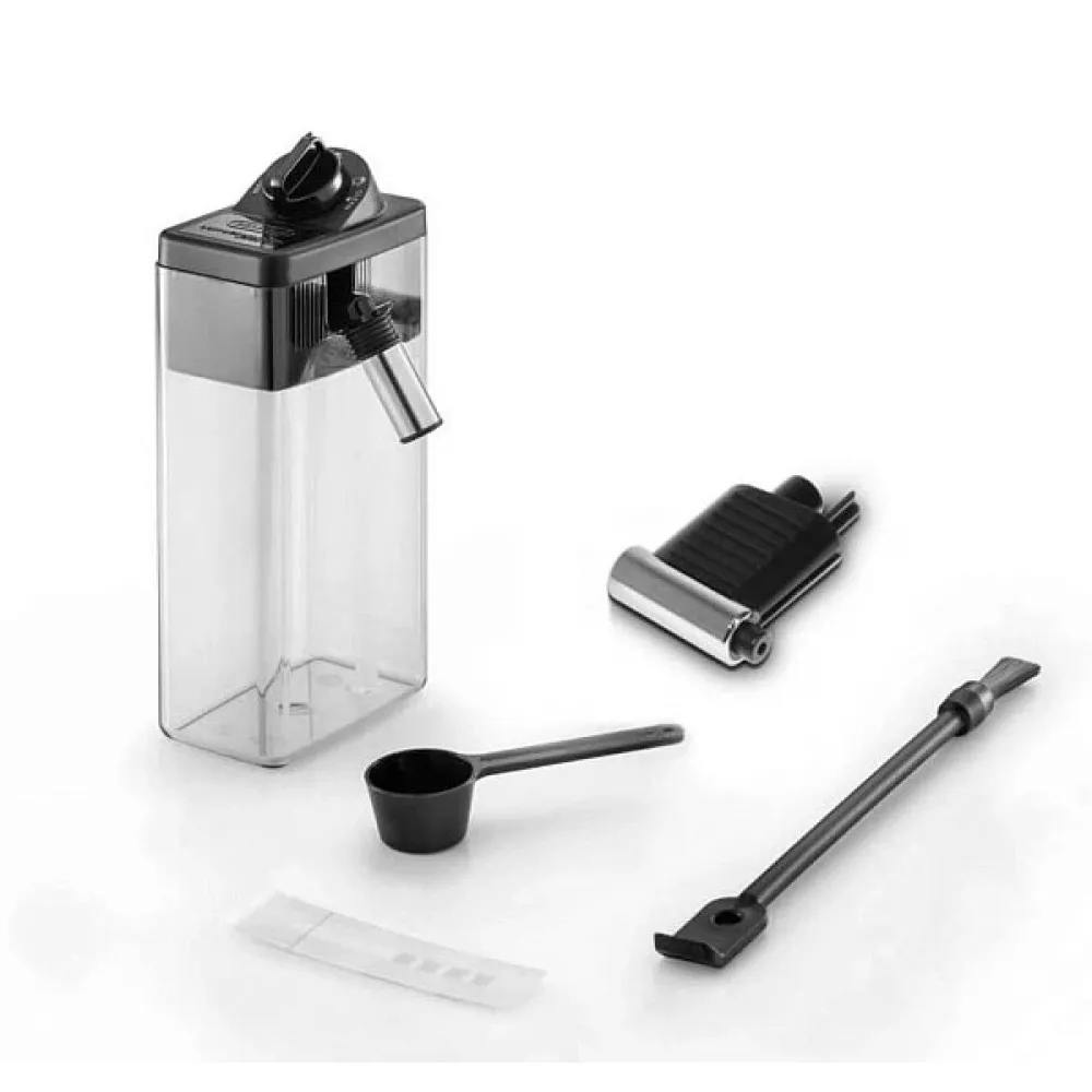 Кофемашина DeLonghi ECAM46.860.B