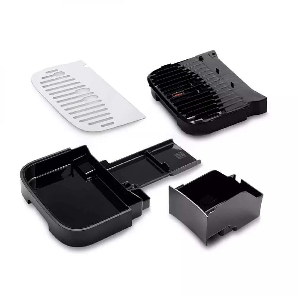 Кофемашина DeLonghi ECAM290.22.B