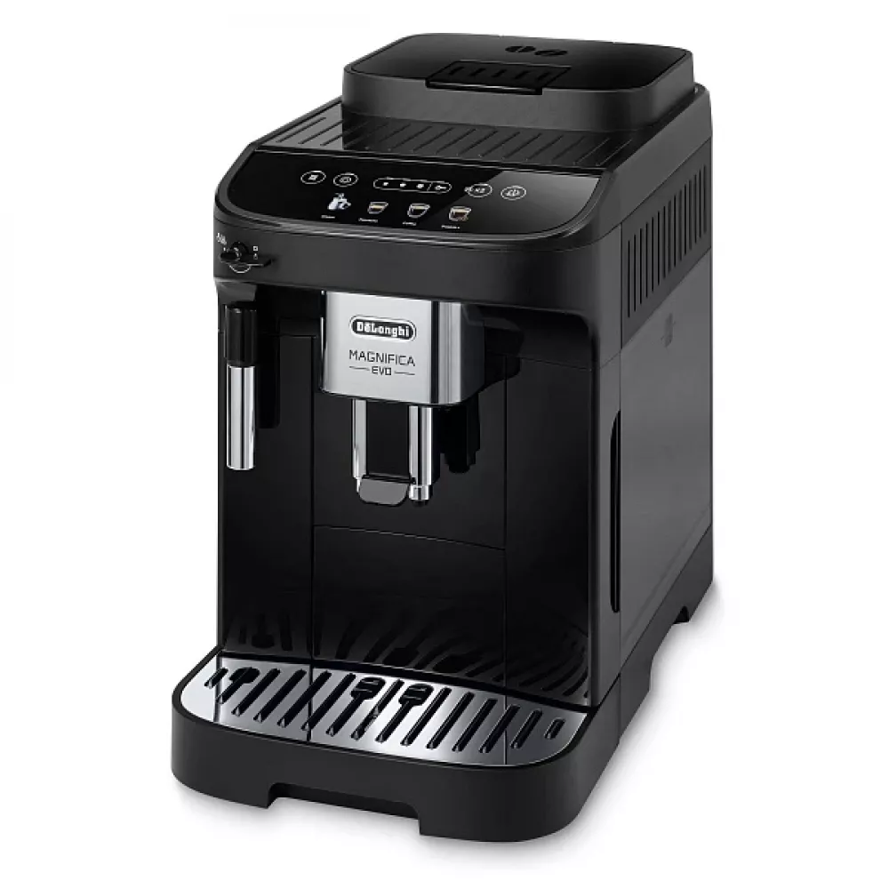 Кофемашина DeLonghi ECAM290.22.B