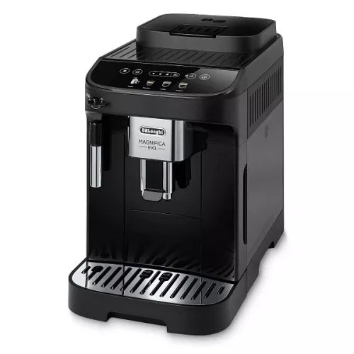 Кофемашина DeLonghi ECAM290.22.B