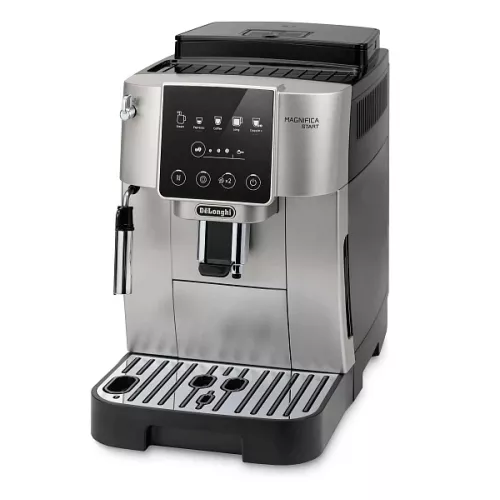 Кофемашина Delonghi ECAM220.31.SB