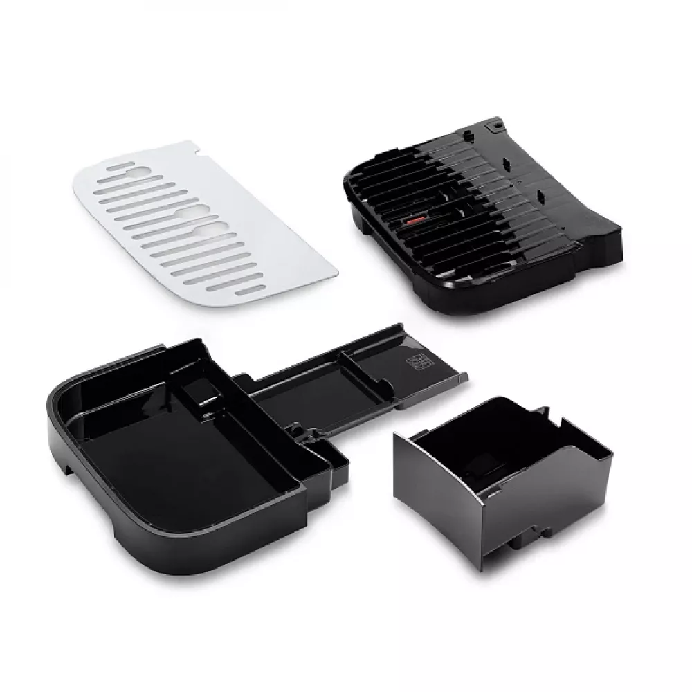 Кофемашина DeLonghi ECAM290.61.B