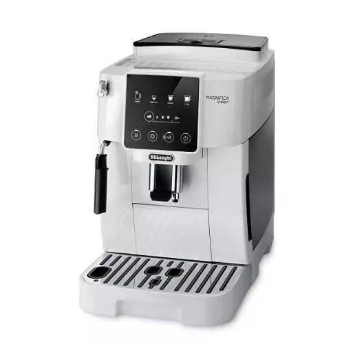 Кофемашина DeLonghi ECAM220.20.W