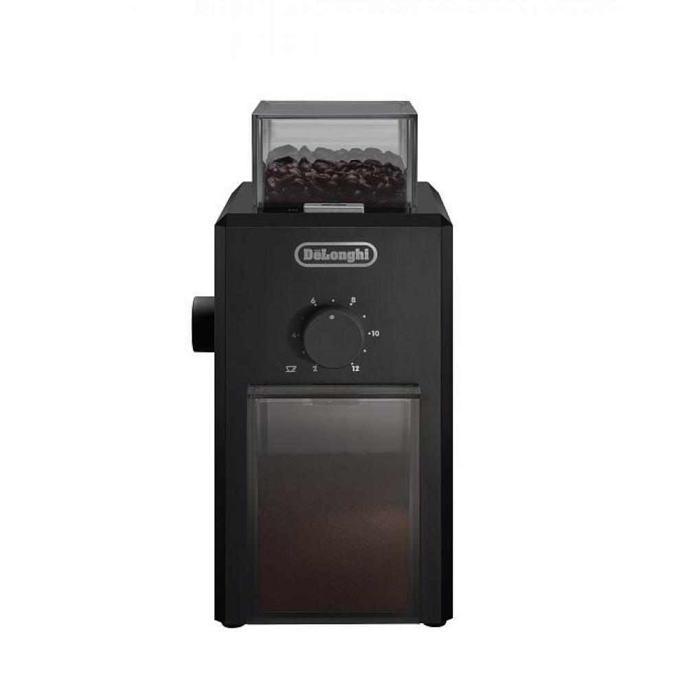 Кофемолка DeLonghi KG 79