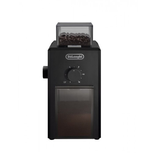 Кофемолка DeLonghi KG 79
